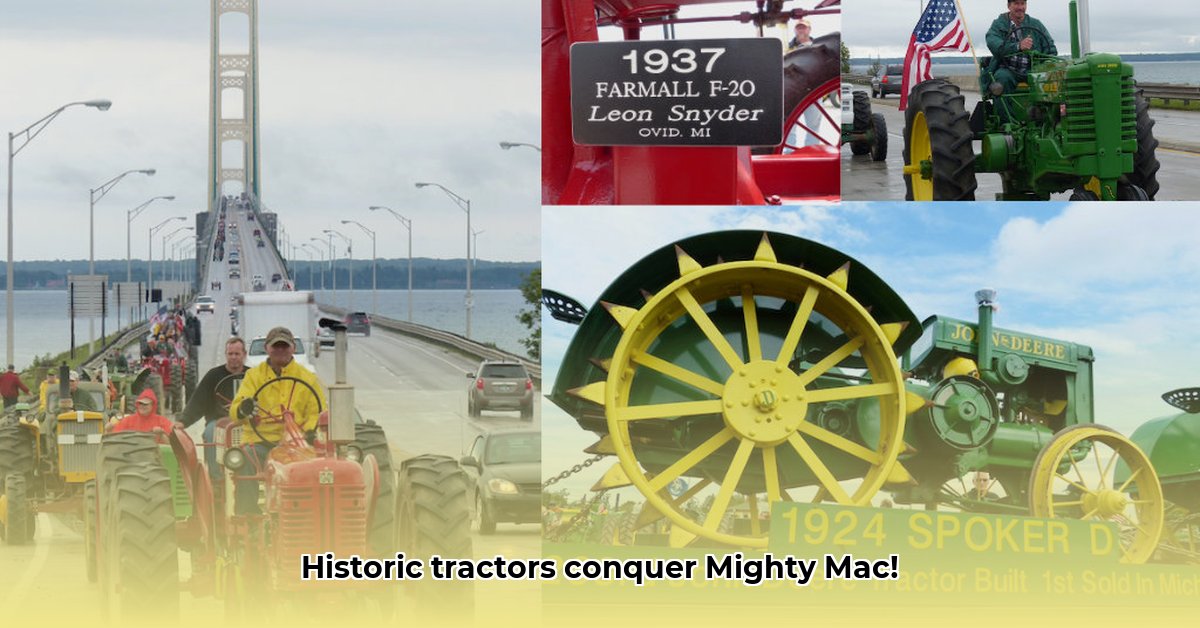 mackinac-bridge-tractor-crossing-2024-schedule